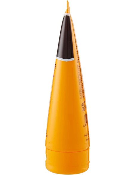 seysol crema solare 200ml - water resistant - spf 20 - protezione media: tuttocasashop.it: igiene e cura della persona