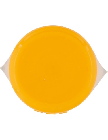 seysol crema solare 200ml - water resistant - spf 20 - protezione media: tuttocasashop.it: igiene e cura della persona