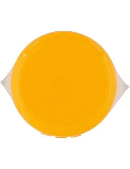 seysol crema solare 200ml - water resistant - spf 20 - protezione media: tuttocasashop.it: igiene e cura della persona