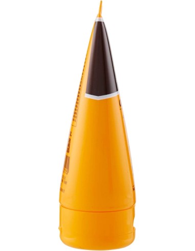 seysol crema solare 150ml - water resistant - spf 30 - protezione alta: tuttocasashop.it: igiene e cura della persona