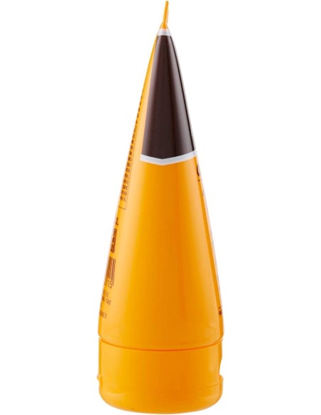 seysol crema solare 150ml - water resistant - spf 30 - protezione alta: tuttocasashop.it: igiene e cura della persona