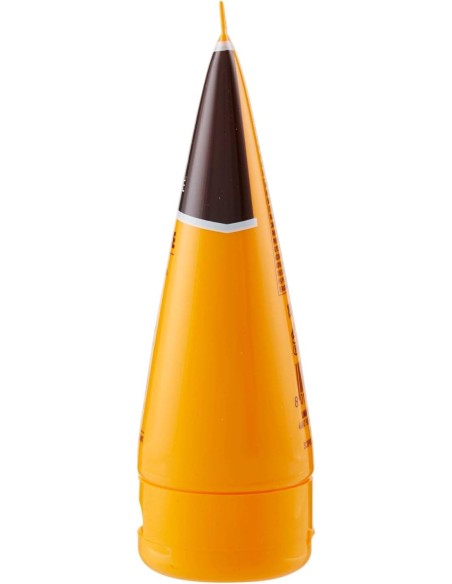 seysol crema solare 150ml - water resistant - spf 30 - protezione alta: tuttocasashop.it: igiene e cura della persona