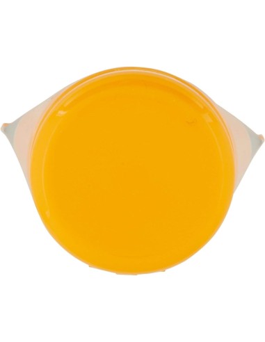 seysol crema solare 150ml - water resistant - spf 30 - protezione alta: tuttocasashop.it: igiene e cura della persona