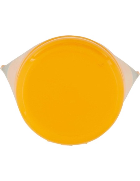 seysol crema solare 150ml - water resistant - spf 30 - protezione alta: tuttocasashop.it: igiene e cura della persona
