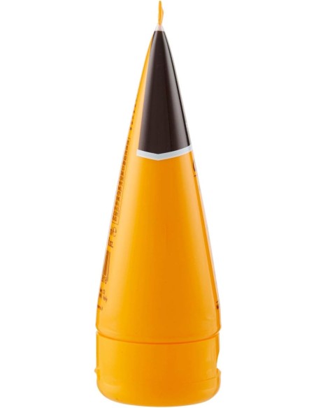 seysol crema solare 150ml - water resistant - spf 50 - protezione molto alta: tuttocasashop.it: igiene e cura della persona