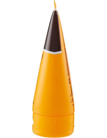 seysol crema solare 150ml - water resistant - spf 50 - protezione molto alta: tuttocasashop.it: igiene e cura della persona