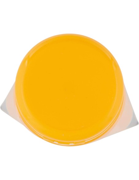 seysol crema solare 150ml - water resistant - spf 50 - protezione molto alta: tuttocasashop.it: igiene e cura della persona