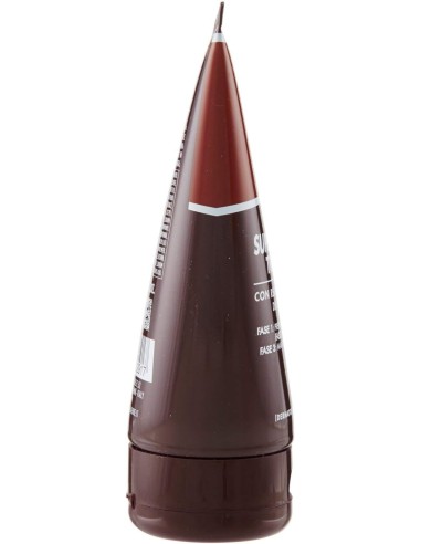 seysol latte superabbronzante tri-attivo 150ml attivatore dell'abbronzatura: tuttocasashop.it: igiene e cura della persona