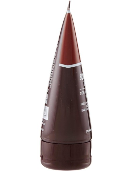 seysol latte superabbronzante tri-attivo 150ml attivatore dell'abbronzatura: tuttocasashop.it: igiene e cura della persona
