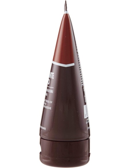 seysol latte superabbronzante tri-attivo 150ml attivatore dell'abbronzatura: tuttocasashop.it: igiene e cura della persona