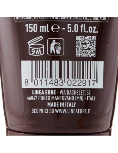seysol latte superabbronzante tri-attivo 150ml attivatore dell'abbronzatura: tuttocasashop.it: igiene e cura della persona