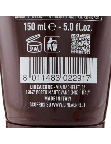 seysol latte superabbronzante tri-attivo 150ml attivatore dell'abbronzatura: tuttocasashop.it: igiene e cura della persona