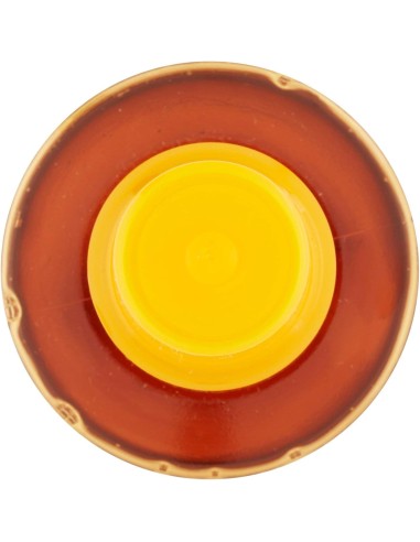 seysol olio solare superabbronzante 200ml - intensifica l'abbronzatura: tuttocasashop.it: igiene e cura della persona
