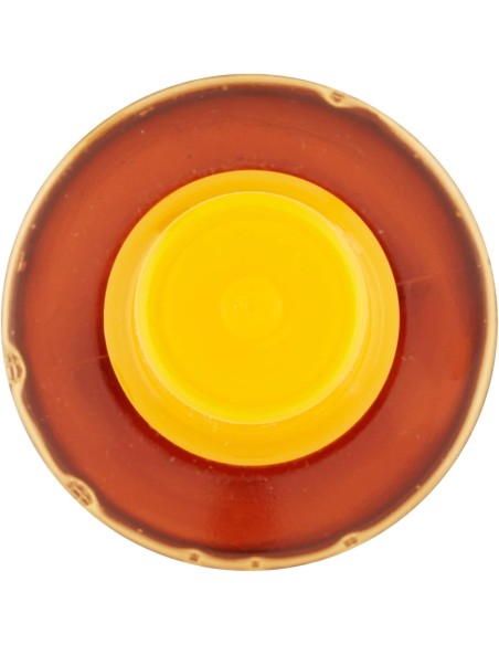 seysol olio solare superabbronzante 200ml - intensifica l'abbronzatura: tuttocasashop.it: igiene e cura della persona