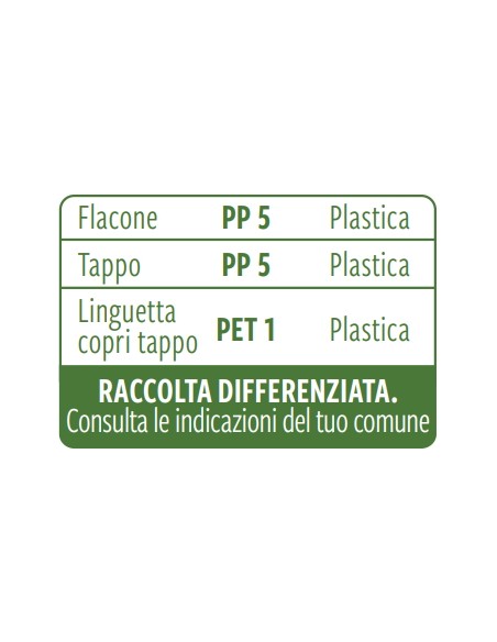 scala curalavastoviglie bifasico - 250ml - igienizzante 6 azioni in 1: tuttocasashop.it: pulizia e cura della casa
