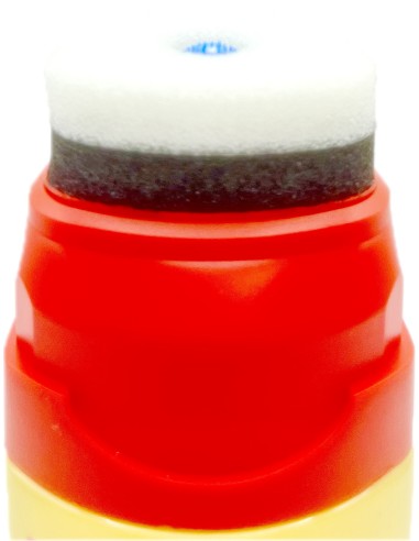 kiwi crema autolucidante - 75ml - neutro - incolore: tuttocasashop.it: prodotti per bucato e tessuti