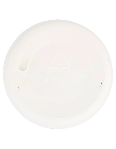 viakal anticalcare 470ml - fresco profumo: tuttocasashop.it: pulizia e cura della casa