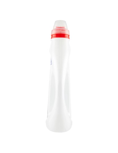 dixan detersivo lavatrice liquido 19 lavaggi - 950ml - lavanda: tuttocasashop.it: prodotti per bucato e tessuti