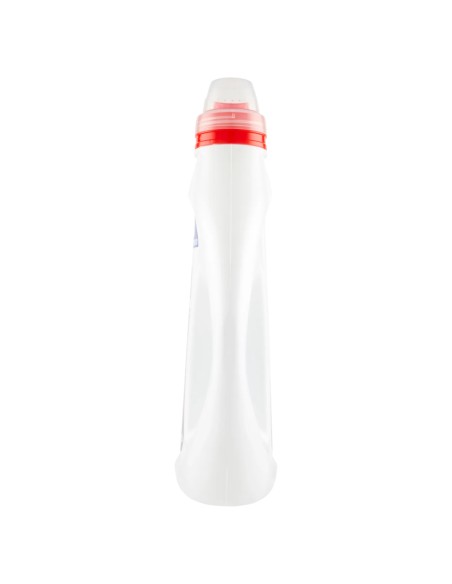 dixan detersivo lavatrice liquido 19 lavaggi - 950ml - lavanda: tuttocasashop.it: prodotti per bucato e tessuti