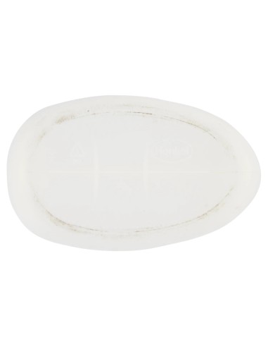 dixan detersivo lavatrice liquido 19 lavaggi - 950ml - lavanda: tuttocasashop.it: prodotti per bucato e tessuti