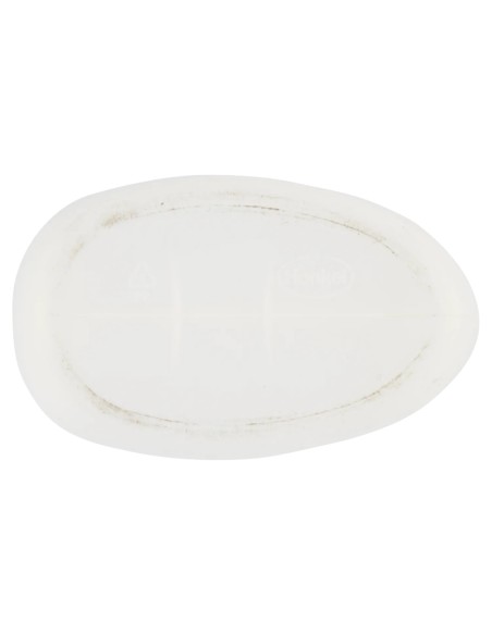 dixan detersivo lavatrice liquido 19 lavaggi - 950ml - lavanda: tuttocasashop.it: prodotti per bucato e tessuti
