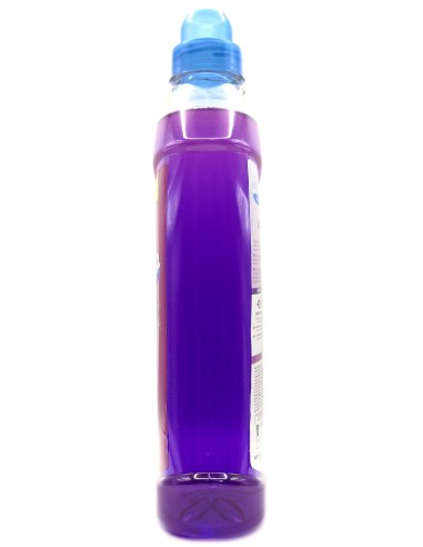 suelo pavimenti detergente lavapavimenti - 1 litro - lavanda selvatica: tuttocasashop.it: pulizia e cura della casa