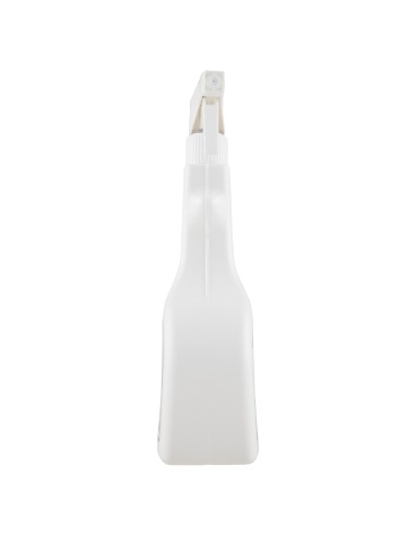 zig zag disabituante per rettili scorpioni gechi e lucertole - spray 750ml: tuttocasashop.it: pulizia e cura della casa