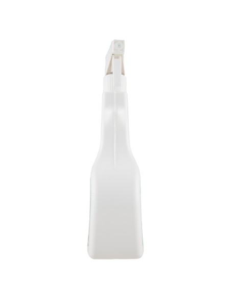 zig zag disabituante per rettili scorpioni gechi e lucertole - spray 750ml: tuttocasashop.it: pulizia e cura della casa