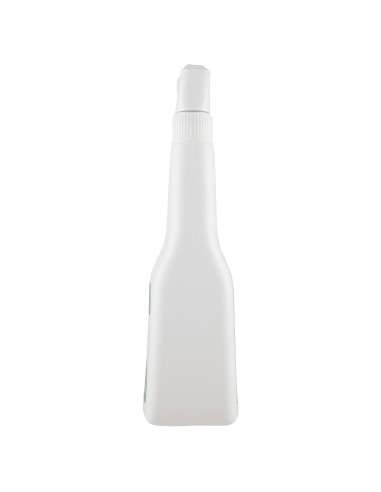 zig zag disabituante per rettili scorpioni gechi e lucertole - spray 750ml: tuttocasashop.it: pulizia e cura della casa