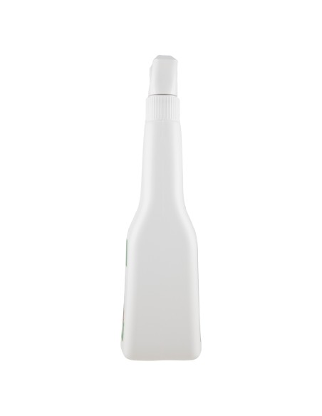 zig zag disabituante per rettili scorpioni gechi e lucertole - spray 750ml: tuttocasashop.it: pulizia e cura della casa