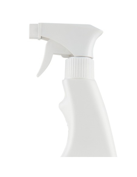 zig zag disabituante per rettili scorpioni gechi e lucertole - spray 750ml: tuttocasashop.it: pulizia e cura della casa