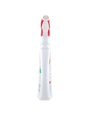 smac detergente spray con erogatore - 650ml - sgrassatore disinfettante: tuttocasashop.it: pulizia e cura della casa