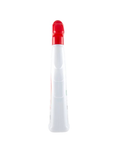 smac detergente spray con erogatore - 650ml - sgrassatore disinfettante: tuttocasashop.it: pulizia e cura della casa