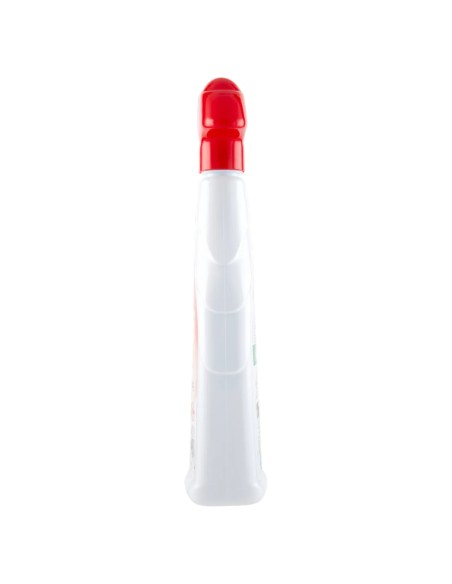 smac detergente spray con erogatore - 650ml - sgrassatore disinfettante: tuttocasashop.it: pulizia e cura della casa
