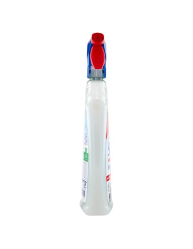 smac detergente spray con erogatore - 750ml - sgrassatore universale: tuttocasashop.it: pulizia e cura della casa