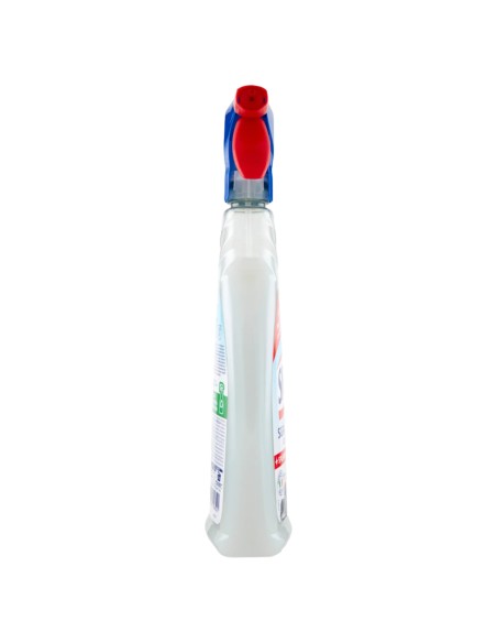 smac detergente spray con erogatore - 750ml - sgrassatore universale: tuttocasashop.it: pulizia e cura della casa