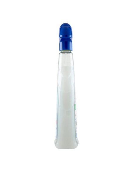 smac detergente spray con erogatore - 750ml - sgrassatore universale: tuttocasashop.it: pulizia e cura della casa