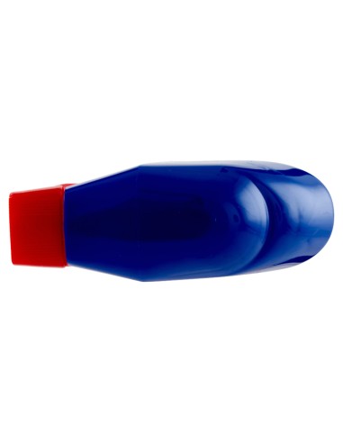 smac detergente spray con erogatore - 750ml - sgrassatore universale: tuttocasashop.it: pulizia e cura della casa