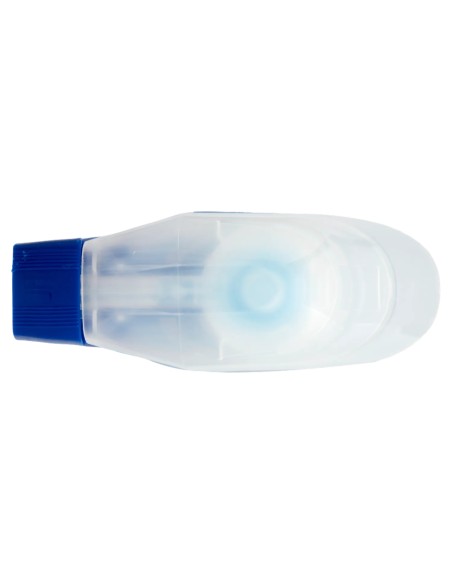 vetril detergente multiuso spray 650ml - con ammoniaca - blu: tuttocasashop.it: pulizia e cura della casa