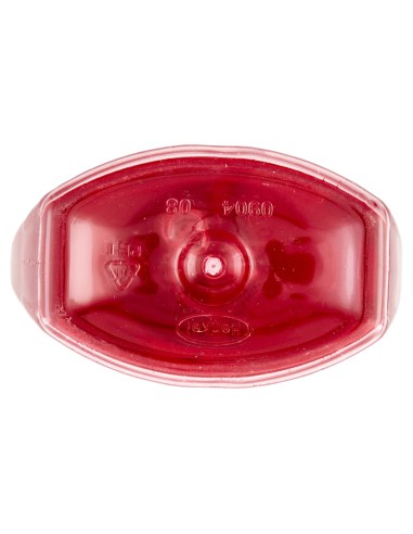 nelsen detersivo per piatti - 850ml - argilla e melograno: tuttocasashop.it: pulizia e cura della casa