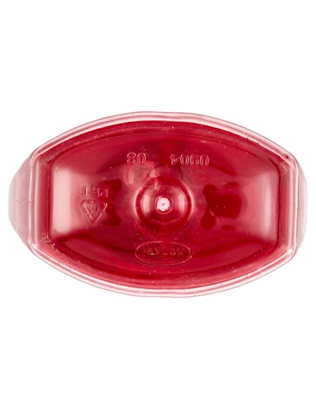 nelsen detersivo per piatti - 850ml - argilla e melograno: tuttocasashop.it: pulizia e cura della casa