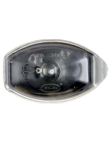nelsen detersivo per piatti - 850ml - carboni attivi: tuttocasashop.it: pulizia e cura della casa
