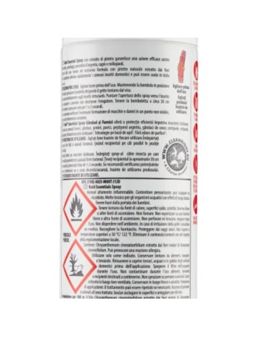 raid essentials insetticida scarafaggi e formiche - 400ml - a base vegetale: tuttocasashop.it: pulizia e cura della casa