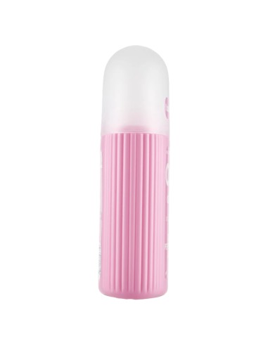 chilly detergente intimo 200ml - delicato - pelli sensibili - antiodor: tuttocasashop.it: igiene e cura della persona
