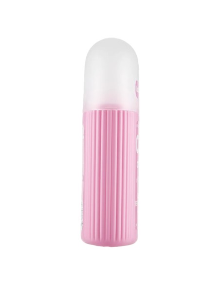 chilly detergente intimo 200ml - delicato - pelli sensibili - antiodor: tuttocasashop.it: igiene e cura della persona