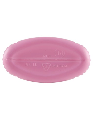 chilly detergente intimo 200ml - delicato - pelli sensibili - antiodor: tuttocasashop.it: igiene e cura della persona