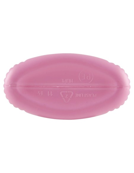 chilly detergente intimo 200ml - delicato - pelli sensibili - antiodor: tuttocasashop.it: igiene e cura della persona