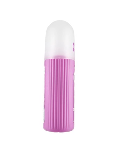 chilly detergente intimo 200ml - lenitivo - sollievo dai fastidi intimi: tuttocasashop.it: igiene e cura della persona