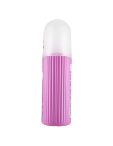 chilly detergente intimo 200ml - lenitivo - sollievo dai fastidi intimi: tuttocasashop.it: igiene e cura della persona