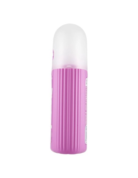 chilly detergente intimo 200ml - lenitivo - sollievo dai fastidi intimi: tuttocasashop.it: igiene e cura della persona